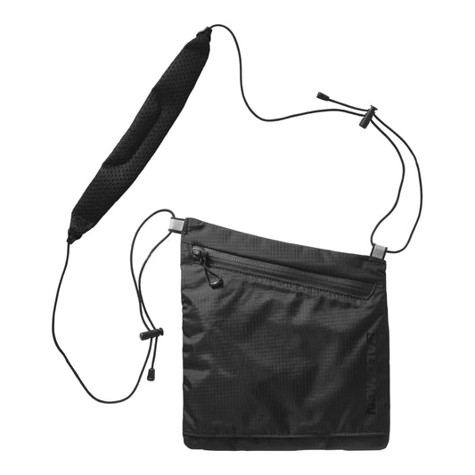 ACS Pouch 2