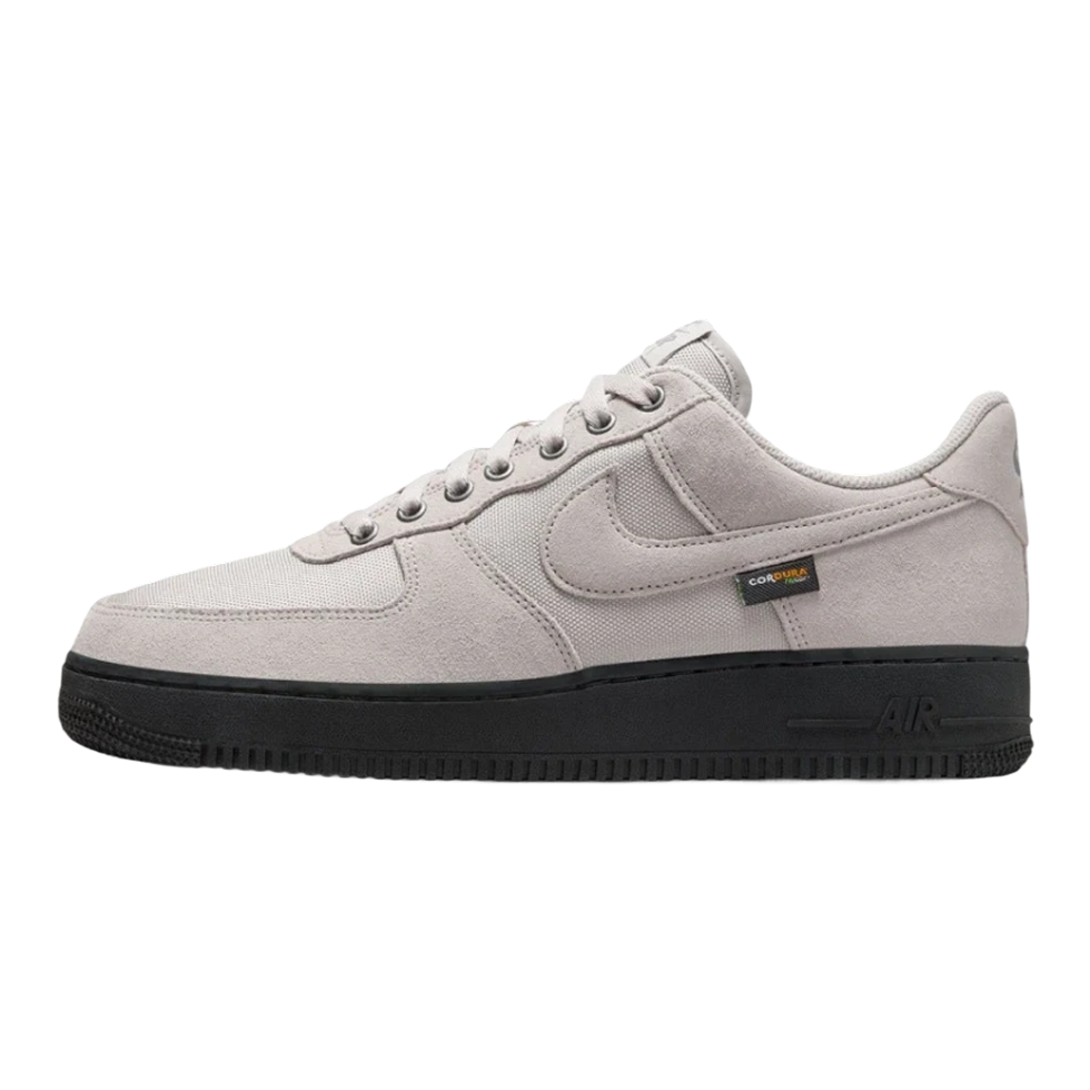 Air Force 1 '07 CORDURA
