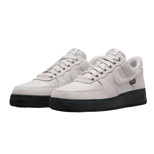 Air Force 1 '07 CORDURA