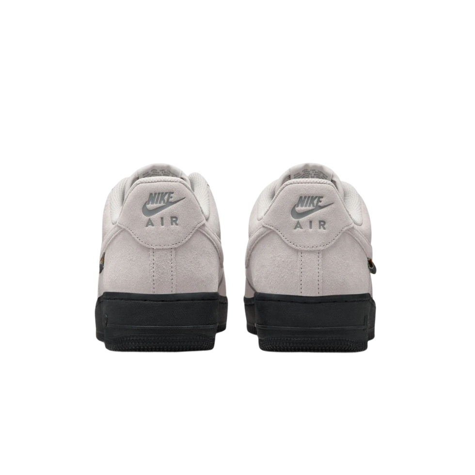 Air Force 1 '07 CORDURA