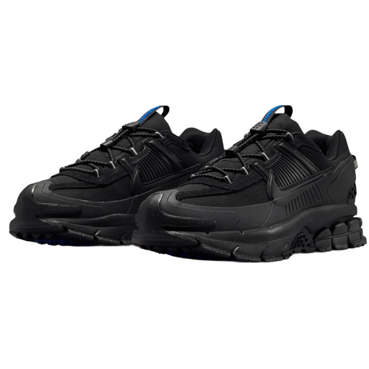 Zoom Vomero Roam Black