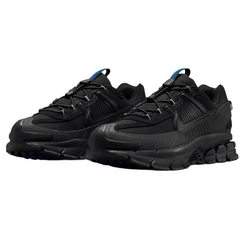 Zoom Vomero Roam Black