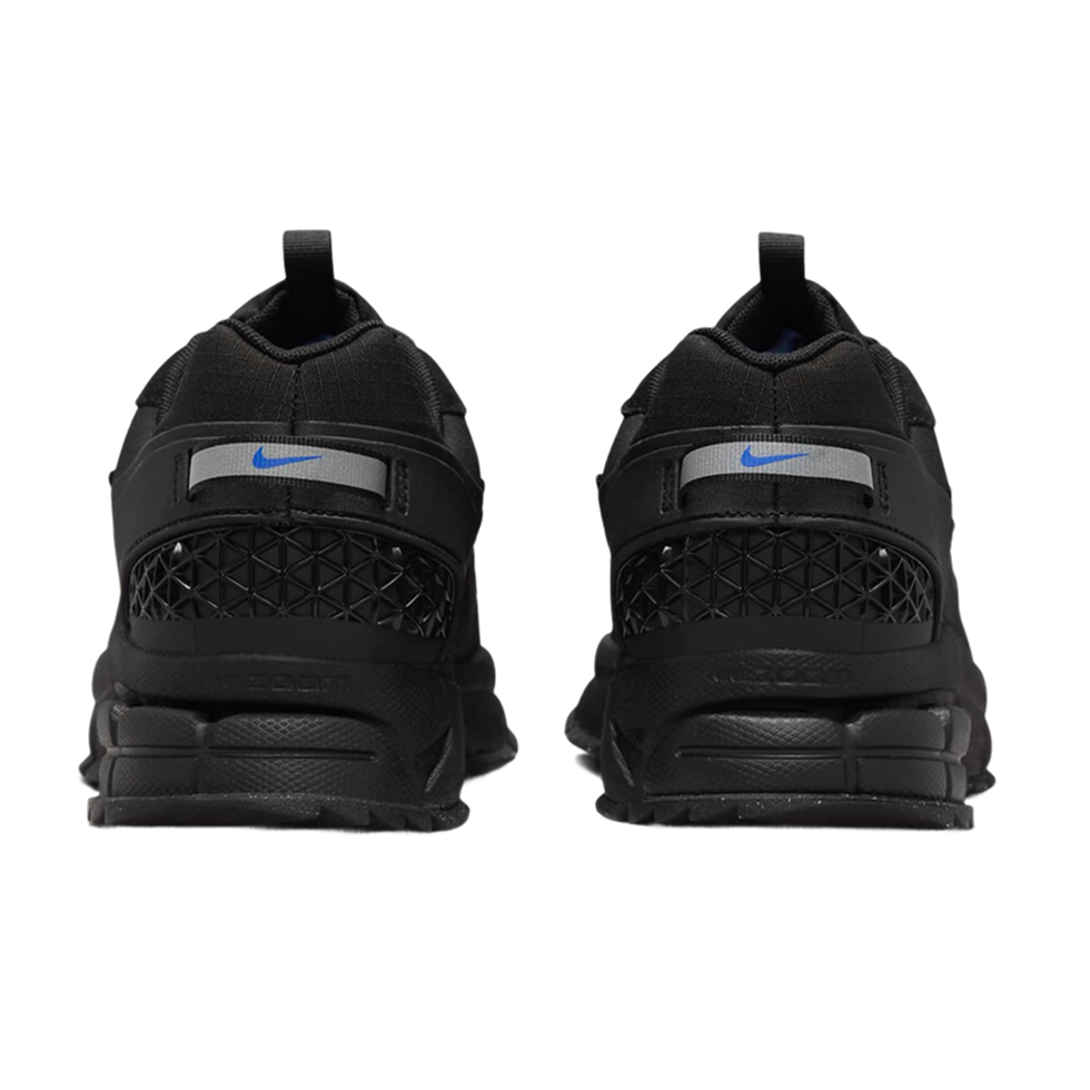 Zoom Vomero Roam Black