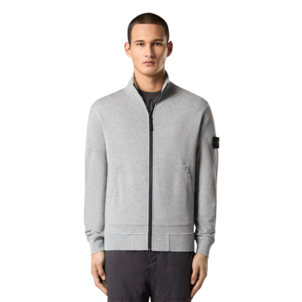 Compass Sweatshirt