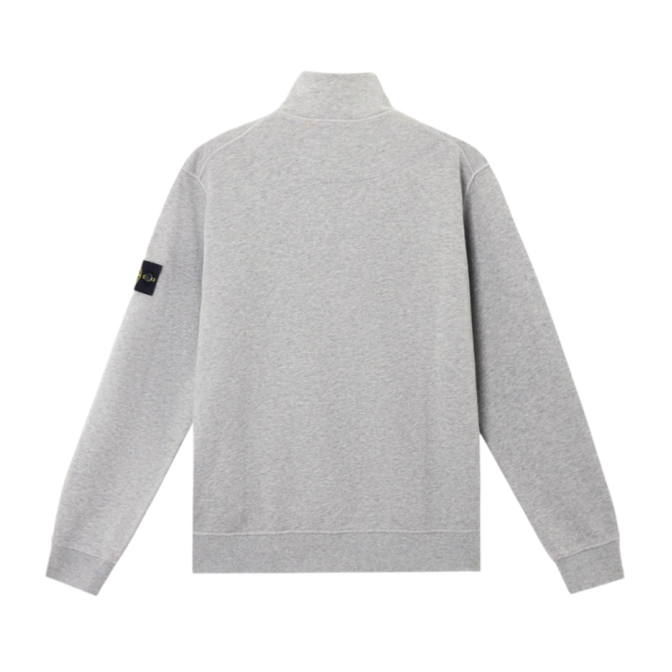 Compass Sweatshirt
