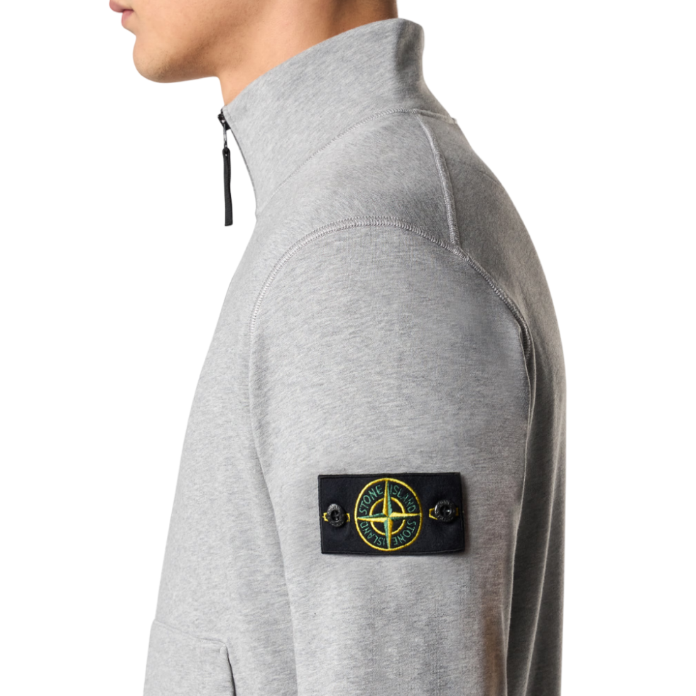 Compass Sweatshirt