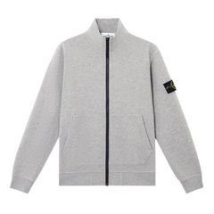 Compass Sweatshirt