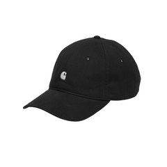Madison Logo Cap