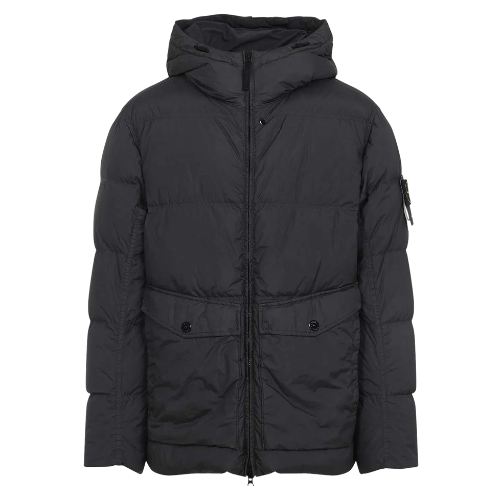 Glubbotto Vera Piuma