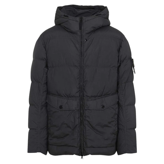 Glubbotto Vera Piuma