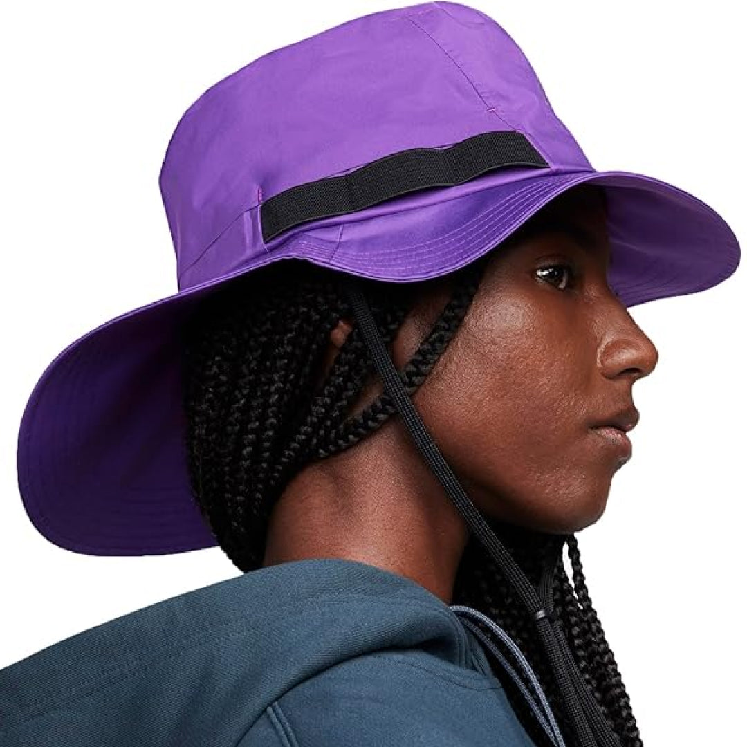 Apex Hat purple