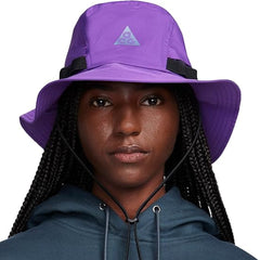 Apex Hat purple