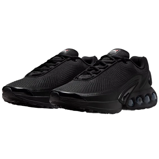Air Max DN Black