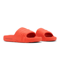 Adilette 22