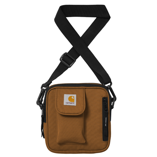 Essentials Unisex Bag