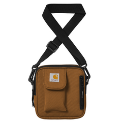 Essentials Unisex Bag
