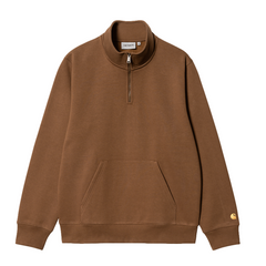 Carhartt Chase Sweater
