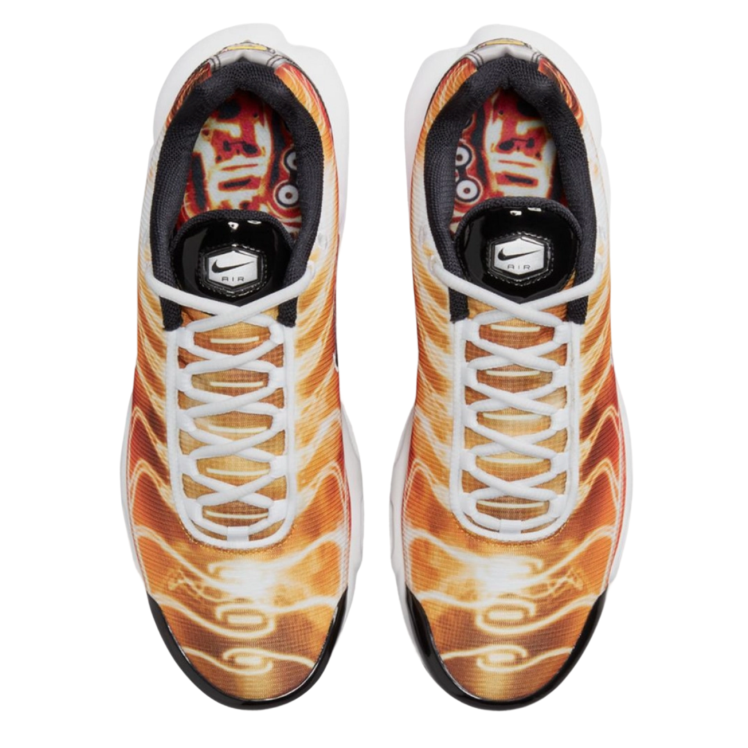 TN Orange