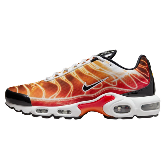 TN Orange