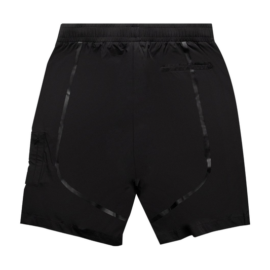 Welded Shorts