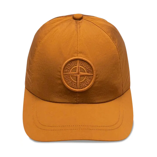 Cap Metal