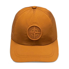 Cap Metal