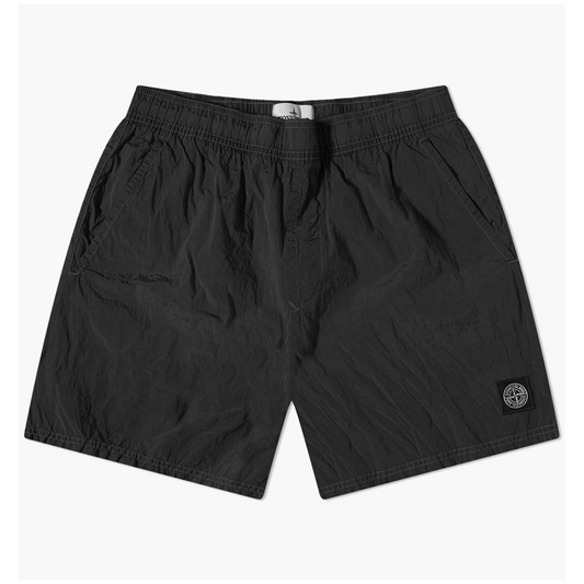 Short Black