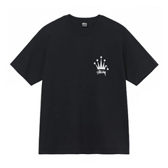 Crown T-Shirt