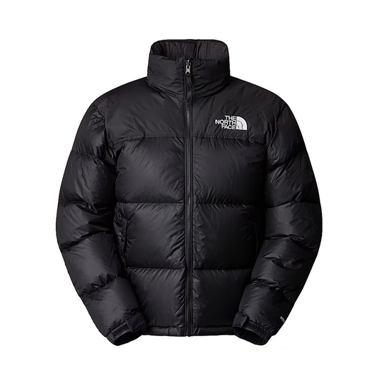 Winter Parka