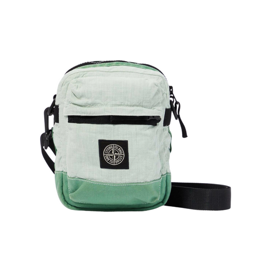 Bag Marsupio 1