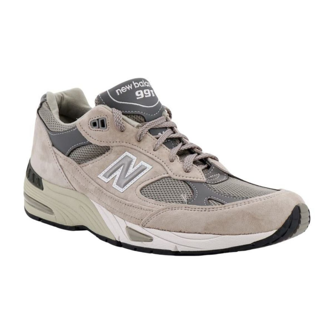 M991 GL