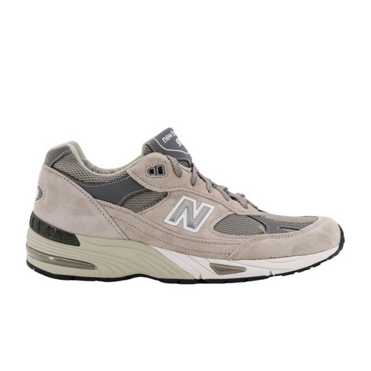 M991 GL