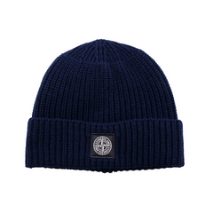 Berretto beanie