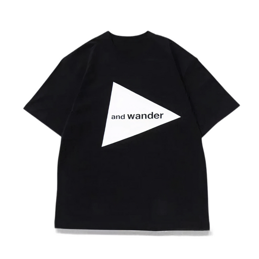 T-Shirt triangle