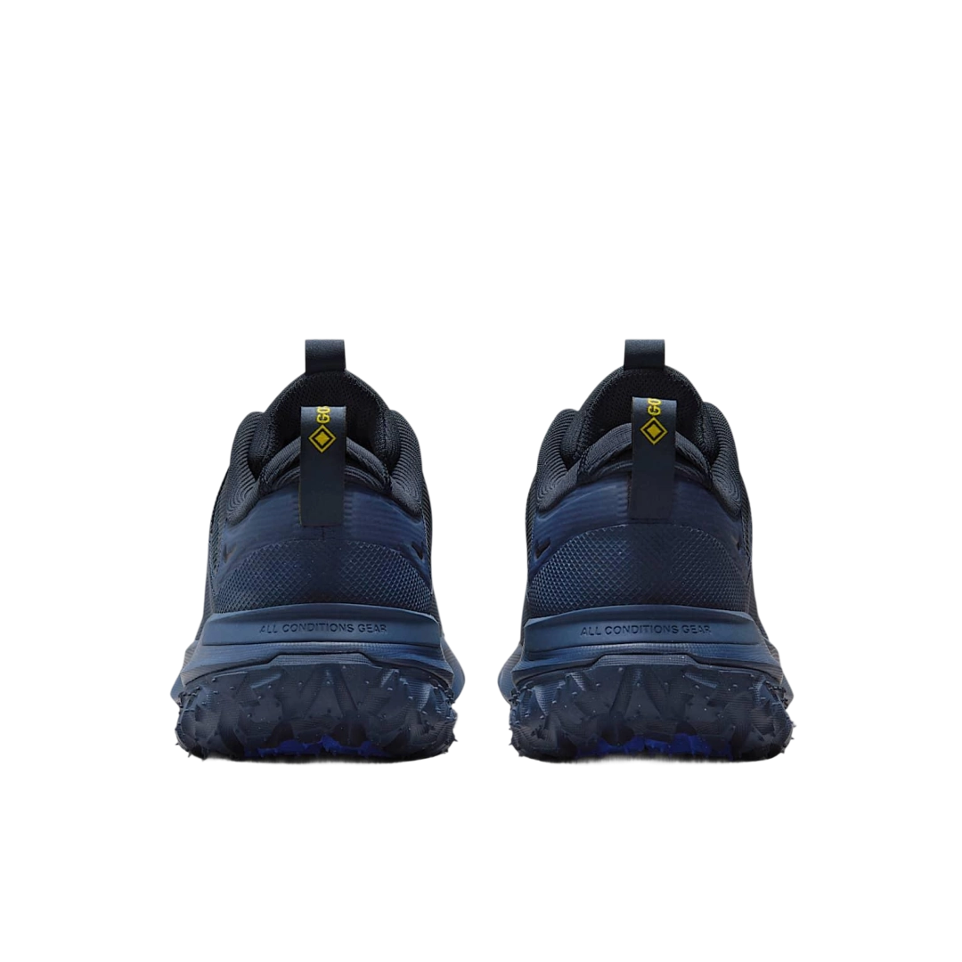 Mountain Fly 2 Low