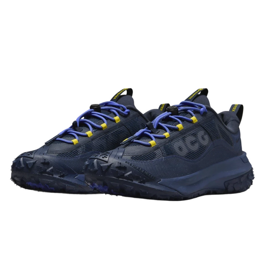 Mountain Fly 2 Low
