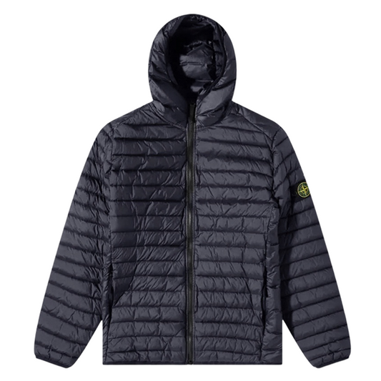 Packable