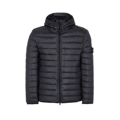 Coat Packable