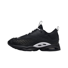 Air Zoom Drive SP