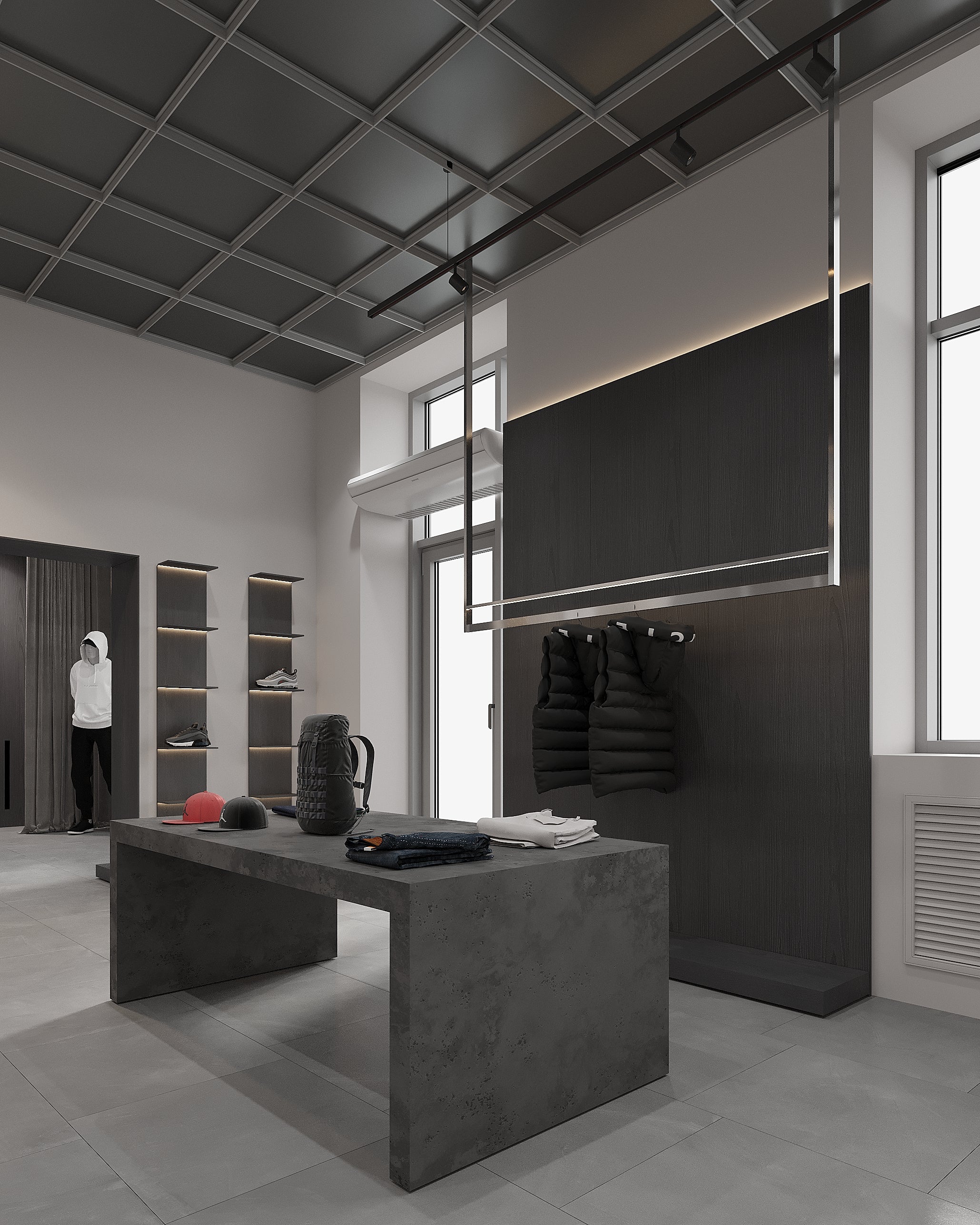 Aftercare Left Image