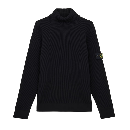 Maglia Sweater