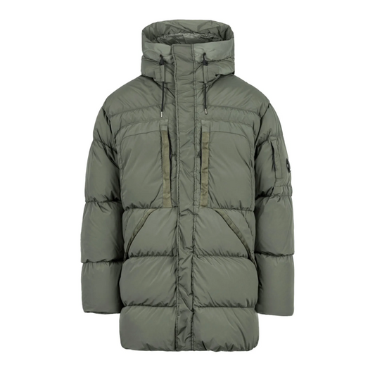 Outerwear Nycra