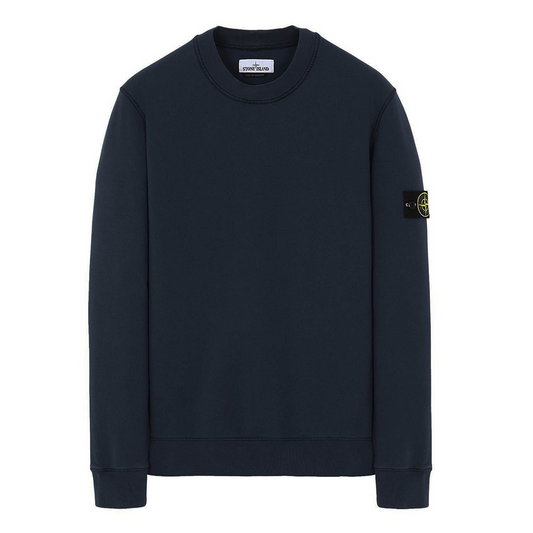 Maglia Sweatshirt