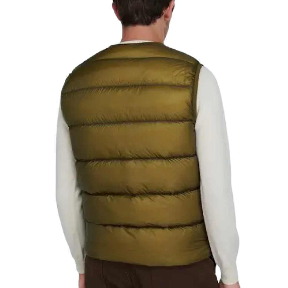 Outerwear DD Shell M