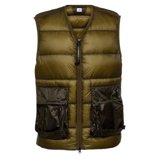 Outerwear DD Shell M