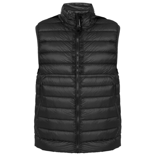 Vest DD Shell