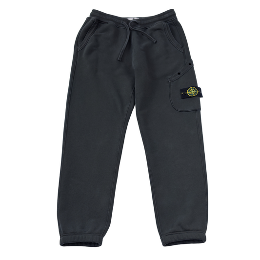 Heren Pants