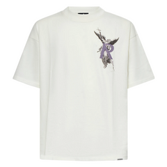 Archangel