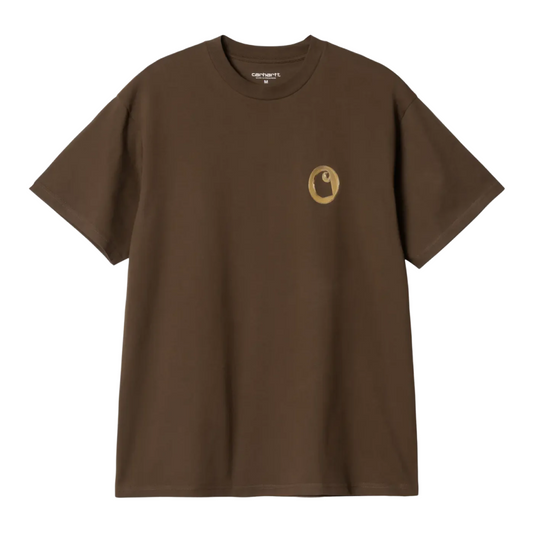 Linked Charms Men's T-Shirt