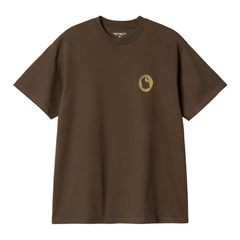 Linked Charms Men's T-Shirt